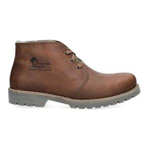 Panama Jack Winterboots "Bota Panama Igloo", mit Warmfutter