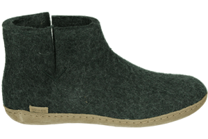 Glerups G-09-00
