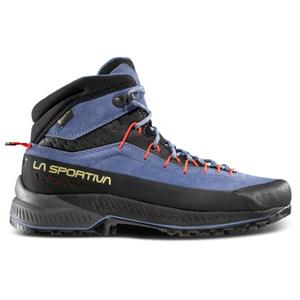 La sportiva  Women's TX4 Evo Mid GTX - Approachschoenen, zwart