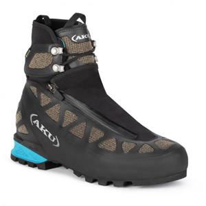 Aku  Women's Croda Dfs GTX - Bergschoenen, grijs