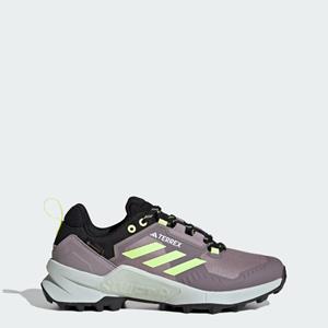Dameswandelschoenen adidas Terrex Swift R3 Gore-Tex