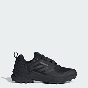 Dameswandelschoenen adidas Terrex Swift R3 Gore-Tex