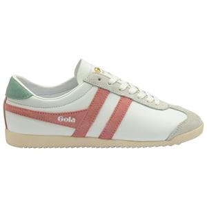 Gola  Women's Bullet Pure - Sneakers, beige