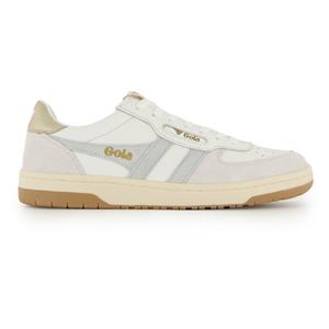 Gola Dames Hawk schoenen