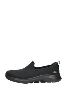 Skechers  Go Walk 7 - Ivy