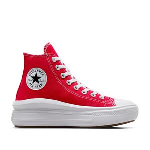 Converse Sneakers All Star Move Seasonal Color