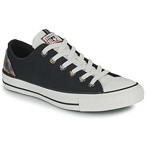 Converse Sneakers Chuck Taylor All Star Ox Tortoise