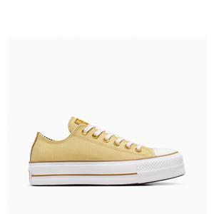 Converse Sneakers All Star Lift Play On Fashion