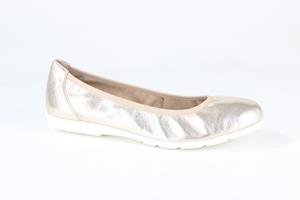 Caprice 9-22150-42-959 dames ballerina's