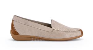 Gabor Loafers