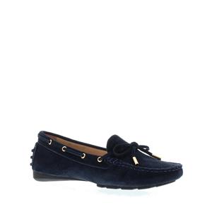 Si Mocasns 101782