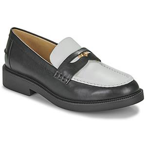 MICHAEL Michael Kors Mocassins  EDEN LOAFER