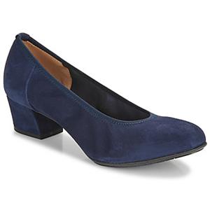 Otess Pumps  -