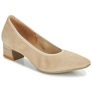 Otess Pumps  -