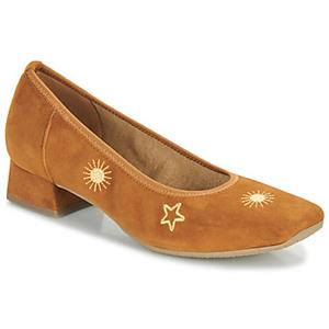 Otess Pumps  -