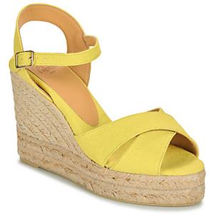 Castaner Sandalen  BLAUDELL