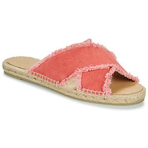Castaner Slippers  PALMERA
