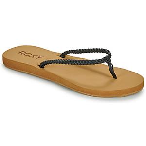 Roxy Teenslippers  COSTAS II