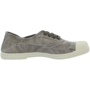 Natural World Sneakers  102