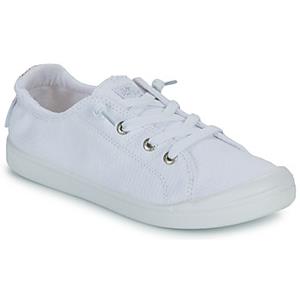 Roxy Lage Sneakers  BAYSHORE PLUS