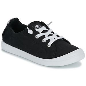 Roxy Lage Sneakers  BAYSHORE PLUS