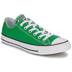 Converse Lage Sneakers  CHUCK TAYLOR ALL STAR