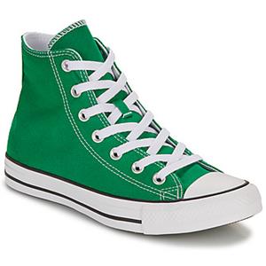 Converse Hoge Sneakers  CHUCK TAYLOR ALL STAR