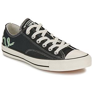 Converse Hoge Sneakers  CHUCK TAYLOR ALL STAR