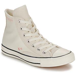 Converse Hoge Sneakers  CHUCK TAYLOR ALL STAR