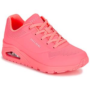Skechers 73690