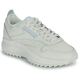 Reebok Classic Lage Sneakers  CLASSIC LEATHER SP EXTRA