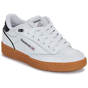 Reebok Classic Lage Sneakers  CLUB C BULC