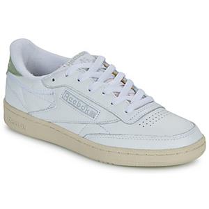 Reebok Classic Lage Sneakers  CLUB C 85 VINTAGE