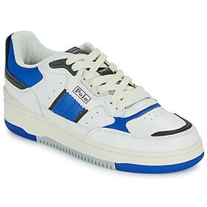 Polo Ralph Lauren Lage Sneakers  MASTERS SPRT