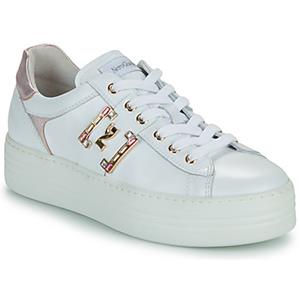 NeroGiardini Lage Sneakers  E409967D