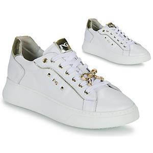 NeroGiardini Lage Sneakers  E409975D