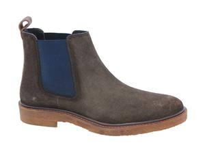 Jenszen Chelsea boots