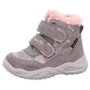 Superfit Snowboots