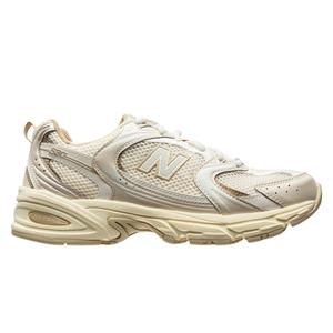 New Balance Sneakers 530 - Beige Dames