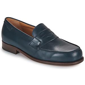 Pellet Mocassins  COLBERT
