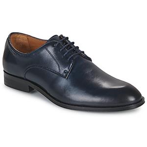 Nette schoenen Pellet CHARLES