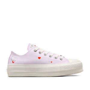 Converse Sneakers Chuck Taylor All Star Lift BEMY2K