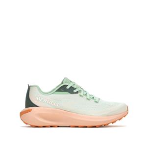 Merrell Sneakers MORPHLITE