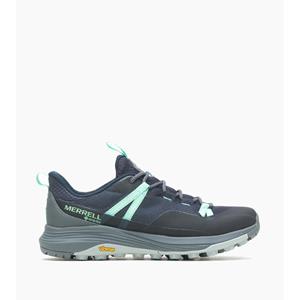 Merrell Sneakers SIREN 4 GTX