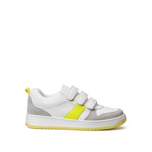 LA REDOUTE COLLECTIONS Sneakers met klittenband