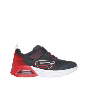 Skechers Sneakers Microspec Max II