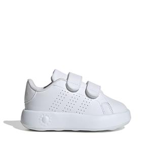 adidas Sportswear Sneaker "ADVANTAGE CF I"