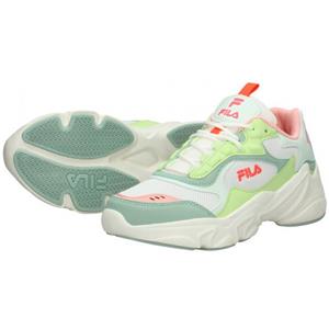 Fila Collene CB Sneaker Meisjes Multi