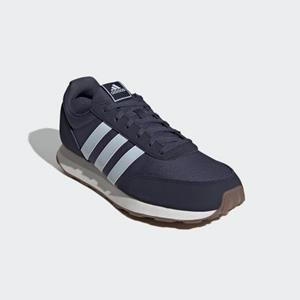 Adidas - Run 60S 3.0 Shanav/Halblu/Legink - Schuhe