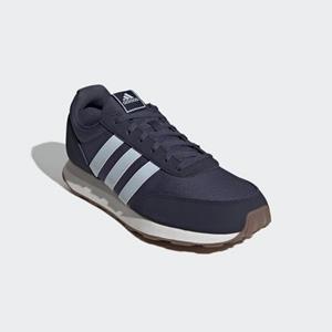 Adidas Sportswear Sneakers RUN 60S 3.0